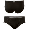 Beast 150 Brief - Men's