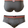 Beast 150 Brief - Men's