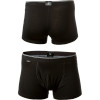 Beast 150 Boxer Brief w/Fly - Men's