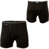 Beast 150 Relaxed Boxer w/Fly - Men's
