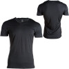 Icebreaker Beast 150 Apollo V-Neck T-Shirt - Short-Sleeve - Men's