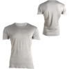Icebreaker Beast 150 Apollo Crewe - Short-Sleeve - Men's
