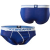 Icebreaker Beast 150 Anatomica Brief Underwear - Men's