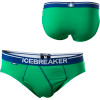 Beast 150 Anatomica Brief Underwear - Men's