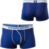 Beast 150 Anatomica Boxer Underwear - Men's