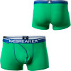 Icebreaker Beast 150 Anatomica Boxer Underwear - Men's