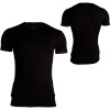 Beast 150 Anatomica Crewe - Short-Sleeve - Men's