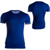 Icebreaker Beast 150 Anatomica Crewe - Short-Sleeve - Men's