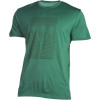 Icebreaker SuperFine 150 Tech Lite New Zealand Collection Shirt - Short-Sleeve - Men's
