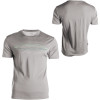 Icebreaker SuperFine 200 Tech T Icebreaker Shirt - Short-Sleeve - Men's