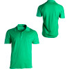 Icebreaker SuperFine 150 Transit Polo Shirt - Short-Sleeve - Men's