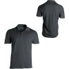 SuperFine 150 Transit Polo Shirt - Short-Sleeve - Men's