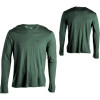 Icebreaker SuperFine 150 Tech Lite Shirt - Long-Sleeve - Men's