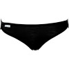 Icebreaker Nature Ultralite Siren Bikini Underwear - Women's