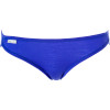 Icebreaker Nature Ultralite Siren Bikini Underwear - Women's