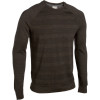 Eclipse Crew Sweatshirt - Men's