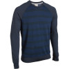 Eclipse Crew Sweatshirt - Men's