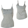 Nature Ultralite Siren Cami - Women's