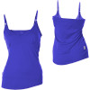 Icebreaker Nature Ultralite Siren Cami - Women's