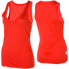 Icebreaker Nature Ultralite Siren Tank  - Women's