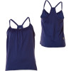 Icebreaker Superfine 150 Atoll Tank Top - Women's