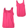 Superfine 150 Reef Tank Top - Women's