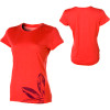 Icebreaker Superfine 150 Lite Petal Tech T-Shirt - Short-Sleeve - Women's