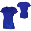 Icebreaker Superfine 150 Lite Petal Tech T-Shirt - Short-Sleeve - Women's