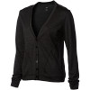 Bliss Cardigan Sweater - Women's