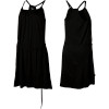 Icebreaker Superfine 150 Pisa Dress - Women's