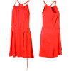 Icebreaker Superfine 150 Pisa Dress - Women's