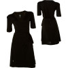 Icebreaker Superfine 200 Roma Dress - Women's