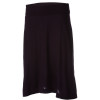 Villa Skirt - Women's