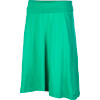 Superfine Maya Skirt - Women's