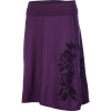 Icebreaker Villa Skirt - Women's