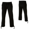 Icebreaker City 260 Lotus Capri Pant - Women's