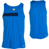 Icebreaker GT Run Ace Tank Top - Men's
