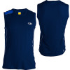 Icebreaker GT Run Ace Shirt - Sleeveless - Men's