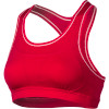 GT Run Rush Sports Bra - Women's