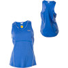 Icebreaker GT 150 Rush Tank Top - Women's