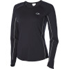 GT 150 Rush Crewe - Long-Sleeve - Women's