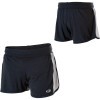 Icebreaker GT Run Swift Short - Women's