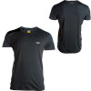 Icebreaker GT Run Ace Crewe - Short-Sleeve - Men's
