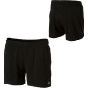 Icebreaker GT Run Rush Short - Women's