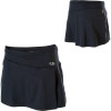 Icebreaker GT Swift Skort - Women's