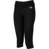 Icebreaker GT Run Rush 3/4 Tight - Women's