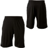 Icebreaker GT Run Enduro Short - Men's