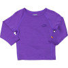 BodyFit 200 Oasis Crewe - Infant Girls'