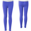 BodyFit 200 Legging - Infant Girls'