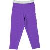 BodyFit 200 Legging - Infant Girls'